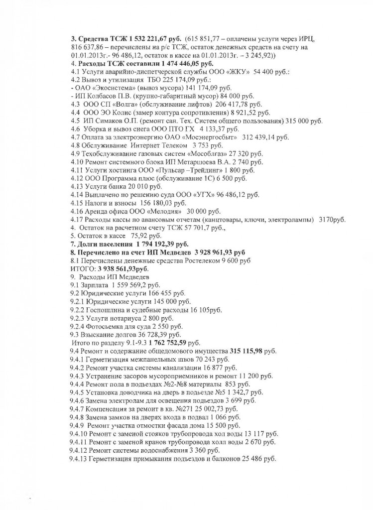 Акт ревизии ТСЖ Станционная 20 за 2013 год_Страница_2