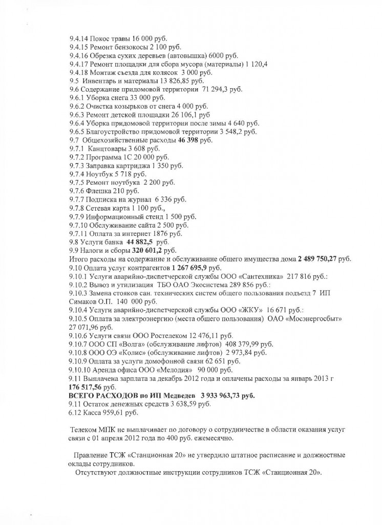 Акт ревизии ТСЖ Станционная 20 за 2013 год_Страница_3